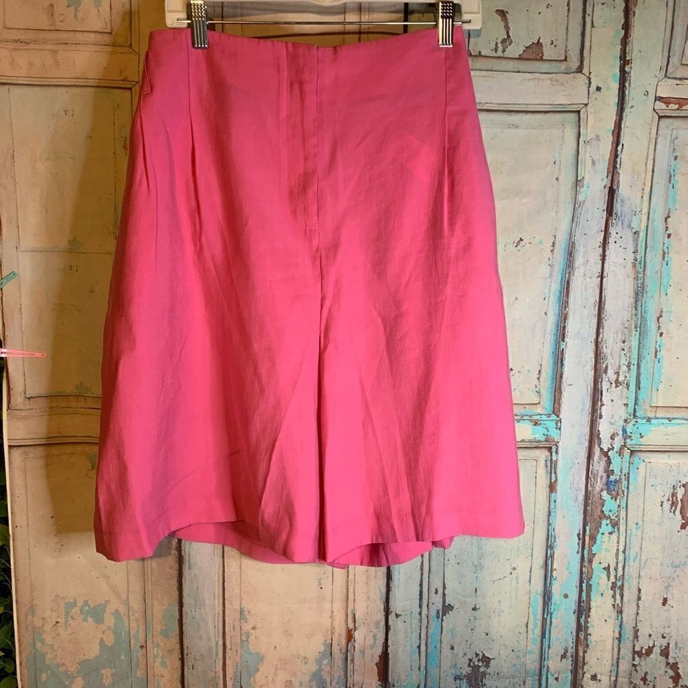 Boden Bermuda Shorts